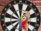 Darts 501