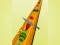 Perfect Fruit Slicer - Chop sl