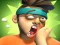 Slap champ