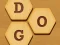 Word Master