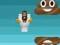 Skibidi Toilets: Flappy