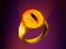 Epic Ring of Power