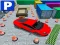 Car Parking