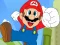 Mario Find Bros