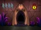 Brown Cave Escape