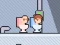 Skibidi Friends