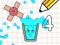 Happy Filled Glass 4