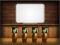 Amgel Kids Room Escape 80