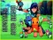 Slugterra Speed Heroes