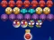 Bubble Monsters Shooter