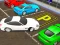 Realistic Car Parking