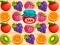 Juicy Fruits Match3