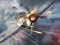 Tail Gun Charlie