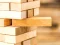 Jenga