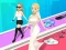 Catwalk fashion
