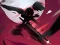 Ninja Legend