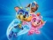 Paw Patrol Coloring