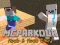 MCParkour Noob & Noob Baby
