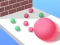 Ball Giant Rush