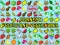 Connect Fruits and Vegetables