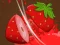 Cut Fruit