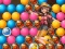 Bubble Voyage