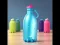 Water Sort Bottle