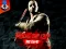 Friday the 13th The game