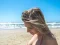 Summer Beach & Girls
