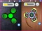 Hand Spinner Simulator
