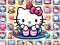 Cute Kitty Memory Challenge