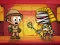 Treasure Hunter