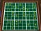 Weekend Sudoku 37