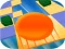 Rolling Ball