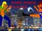 Babie Panoz Fighter