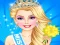Fashion Queen Dress Up
