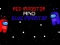 Red ?mpostor and  Blue ?mpostor