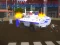 155 Police Dragon Panzer Simulator