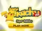 Pikachu Super Bubbles