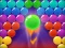 Shoot Bubbles Ocean pop