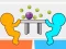 Tug The Table Original