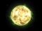 Sandbox Planet