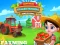 Puzzzle Farming
