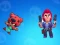 Slice Brawl Stars Clicker