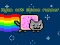 Nyan Cat: Space runner