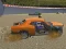 Xtreme Demolition Arena Derby 2022