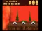 Lava Chase