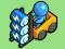 My factory