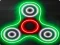 Fidget Spinner 3D