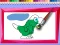 Super Coloring Book?